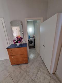 Eleni's Apartments - Nea Irakleia - 8