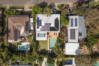 20 Ray Street Sunshine Beach - Sunshine Beach - 8