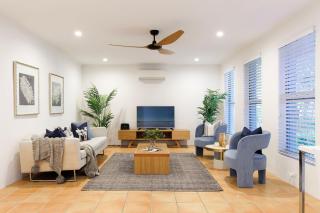 20 Ray Street Sunshine Beach - 4