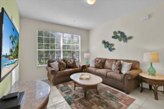2821 Almaton #104 - Kissimmee - 9