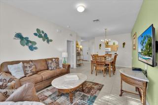 2821 Almaton #104 - Kissimmee - 8