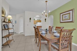 2821 Almaton #104 - Kissimmee - 5