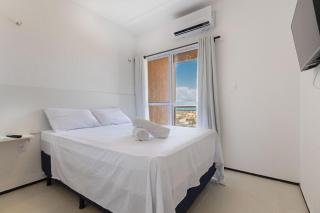 Beach Townhouses #C7 - Elegância por Carpediem - Aquiraz - 9