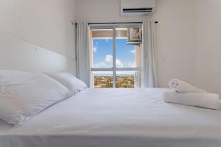 Beach Townhouses #C7 - Elegância por Carpediem - Aquiraz - 5