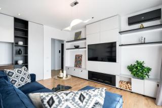 O&A Luxury Boutique - 3