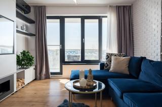 O&A Luxury Boutique - 9