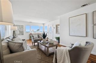 Beachfront 3 Bedroom 3 Bath In Seal Beal, Ca - Seal Beach - 9