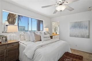 Beachfront 3 Bedroom 3 Bath In Seal Beal, Ca - Seal Beach - 5