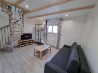 Le Rawai - Fos-sur-Mer - 8