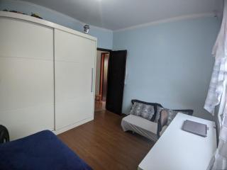 Casa perfeita p 6 a 10 pessoas - 2