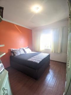Casa perfeita p 6 a 10 pessoas - 5