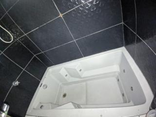 Casa perfeita p 6 a 10 pessoas - 3