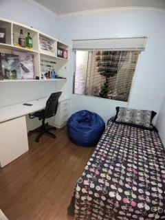 Casa perfeita p 6 a 10 pessoas - 4