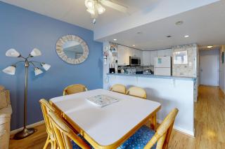 Sea Watch 519 - Ocean City - 2