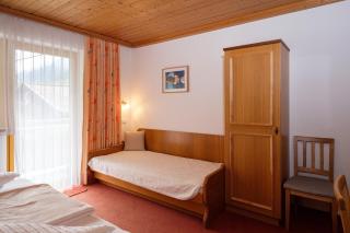 Hotel Garni DIAS - Kappl - 1