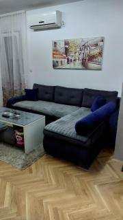 Apartman Luna - Valjevo - 7