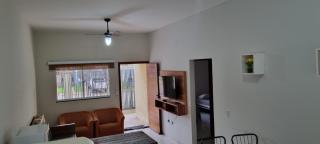 Atlantico Residencial - Bonito - 4