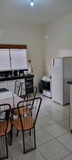 Atlantico Residencial - Bonito - 5