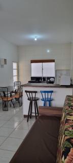 Atlantico Residencial - Bonito - 6