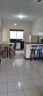 Atlantico Residencial - Bonito - 7