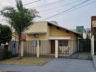 Atlantico Residencial - Bonito - 8