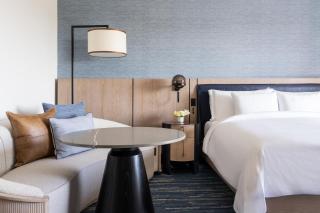 The Ritz-Carlton Dallas, Las Colinas - Irving - 5