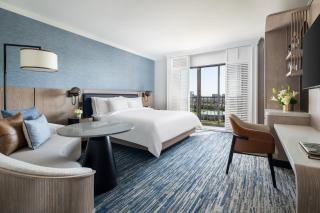 The Ritz-Carlton Dallas, Las Colinas - Irving - 6