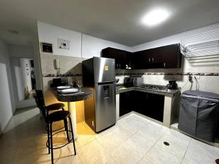Loft en el Sur de Cali apto 102 - Cali - 1