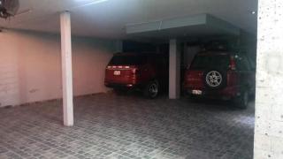 HOTEL AREQUIPA ANDINOS - Arequipa - 6