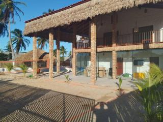 Casa Bulegon - Itapipoca - 9