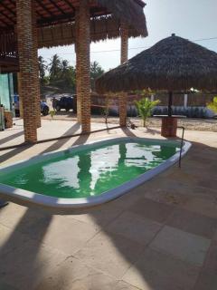 Casa Bulegon - Itapipoca - 7