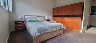 Henty Bay Hideaway Portland - 2