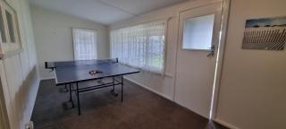 Henty Bay Hideaway Portland - 1