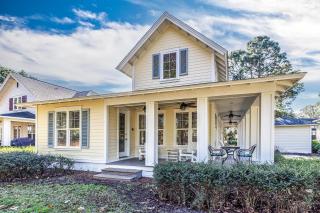 1364 Laurel Grove home - Destin - 9