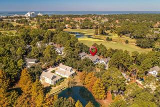 1364 Laurel Grove home - Destin - 5