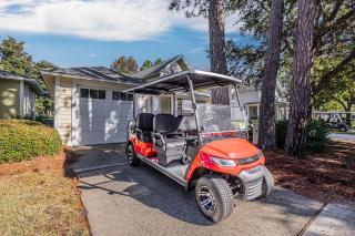 1364 Laurel Grove home - Destin - 3