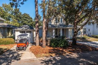 1364 Laurel Grove home - Destin - 1