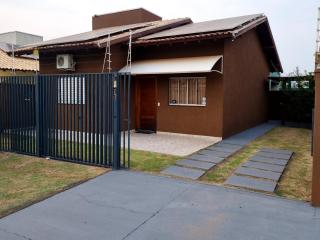 Atlantico Residencial - Bonito - 9