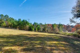 Peaceful Troutman Home 5 Mi to Lake Norman! - Troutman - 0