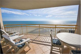 Ocean Creek KK-14 condo - Myrtle Beach - 0