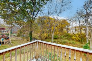 Madison Manor - Nashville - 9