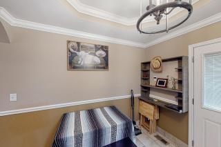 Madison Manor - Nashville - 7