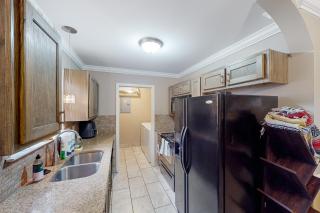 Madison Manor - Nashville - 5