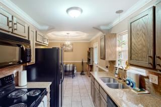 Madison Manor - Nashville - 2
