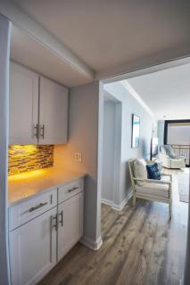 Ocean Creek KK-14 condo - Myrtle Beach - 1