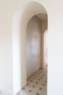 Appartement cosy sur la route des vins d'Alsace - Dambach-la-Ville - 6