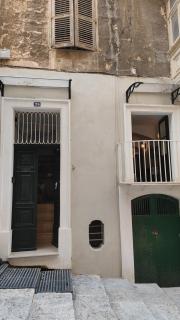 dream-apartments in Valletta - La Valletta - 3