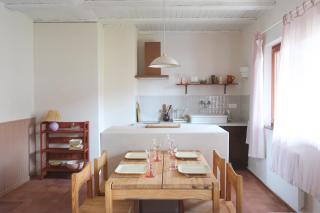 Appartement cosy sur la route des vins d'Alsace - Dambach-la-Ville - 4