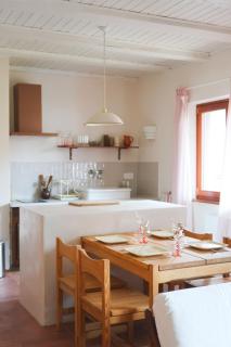 Appartement cosy sur la route des vins d'Alsace - Dambach-la-Ville - 5