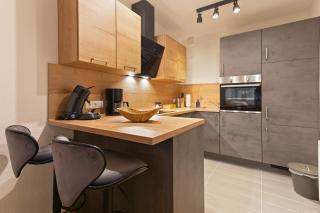 LITTLE WINTERBERG Zentrale Lage Bikepark und Piste - 0